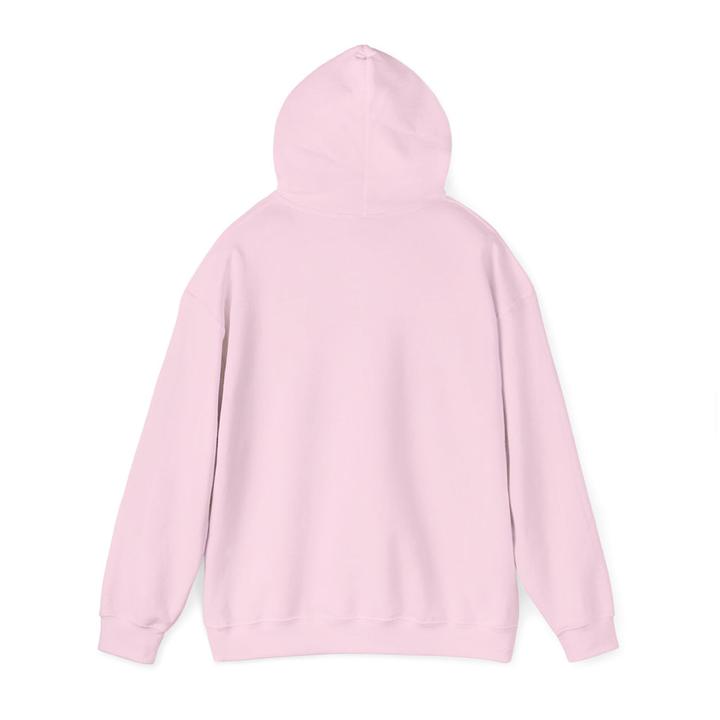 Sal Hoodie