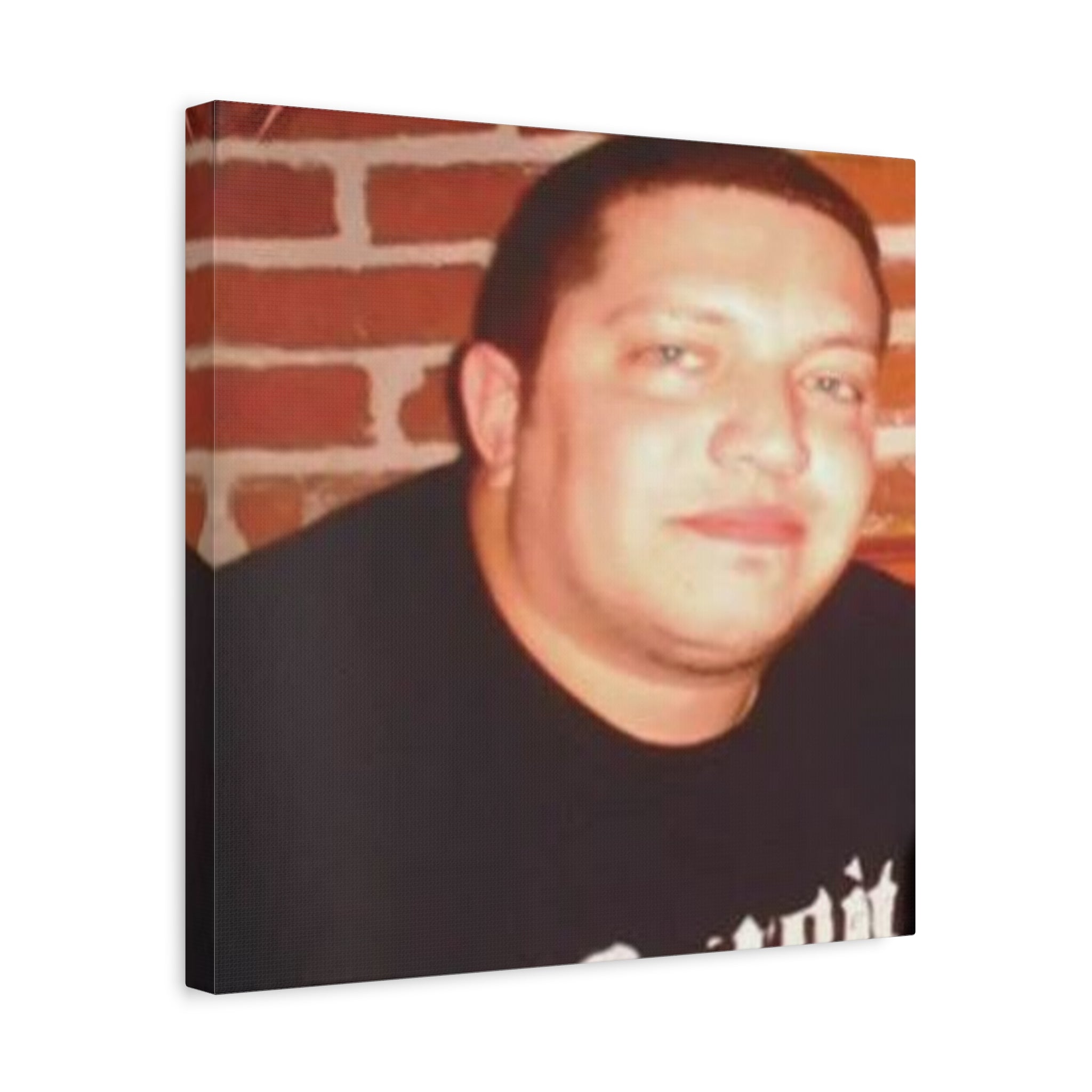 Sal Canvas