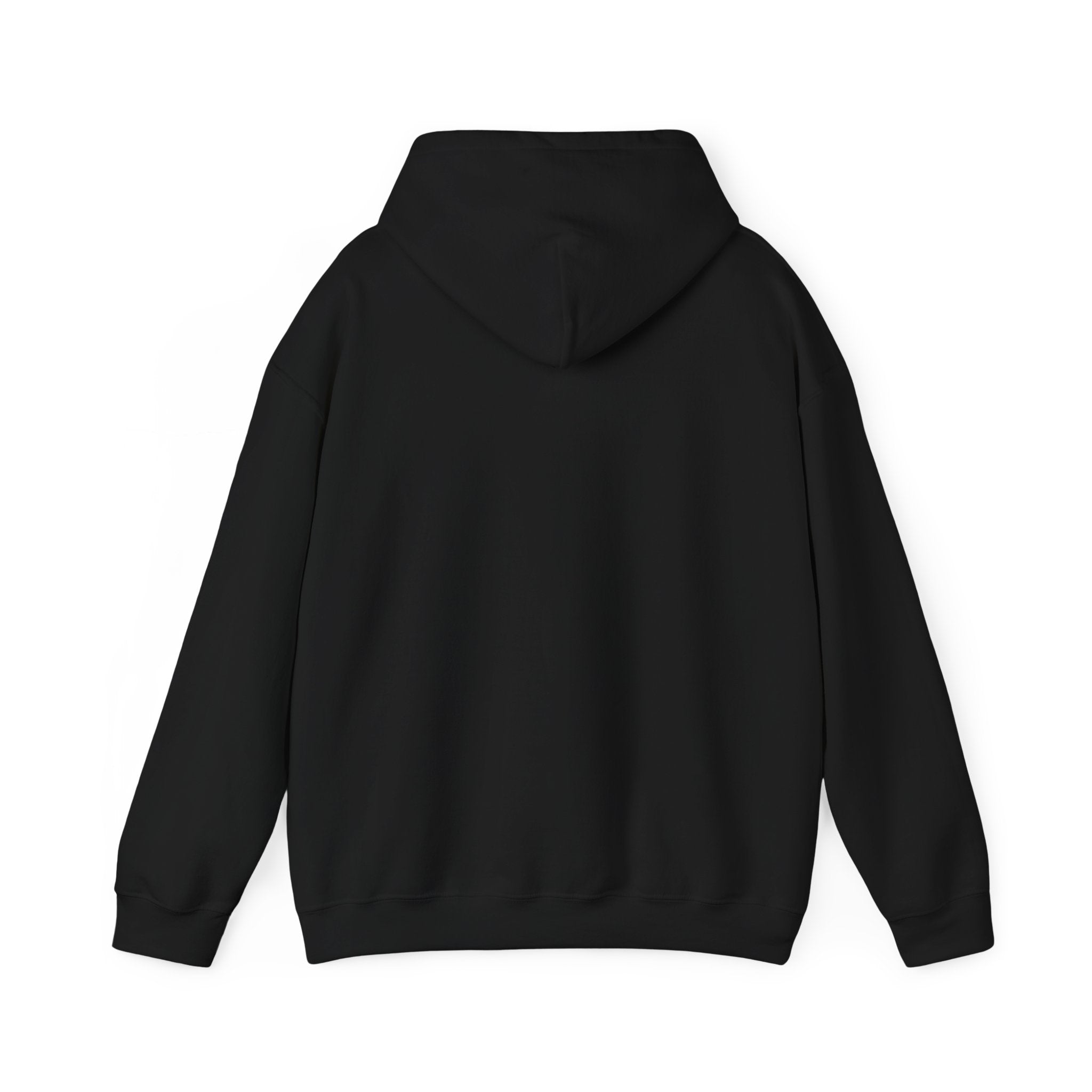 Sal Hoodie