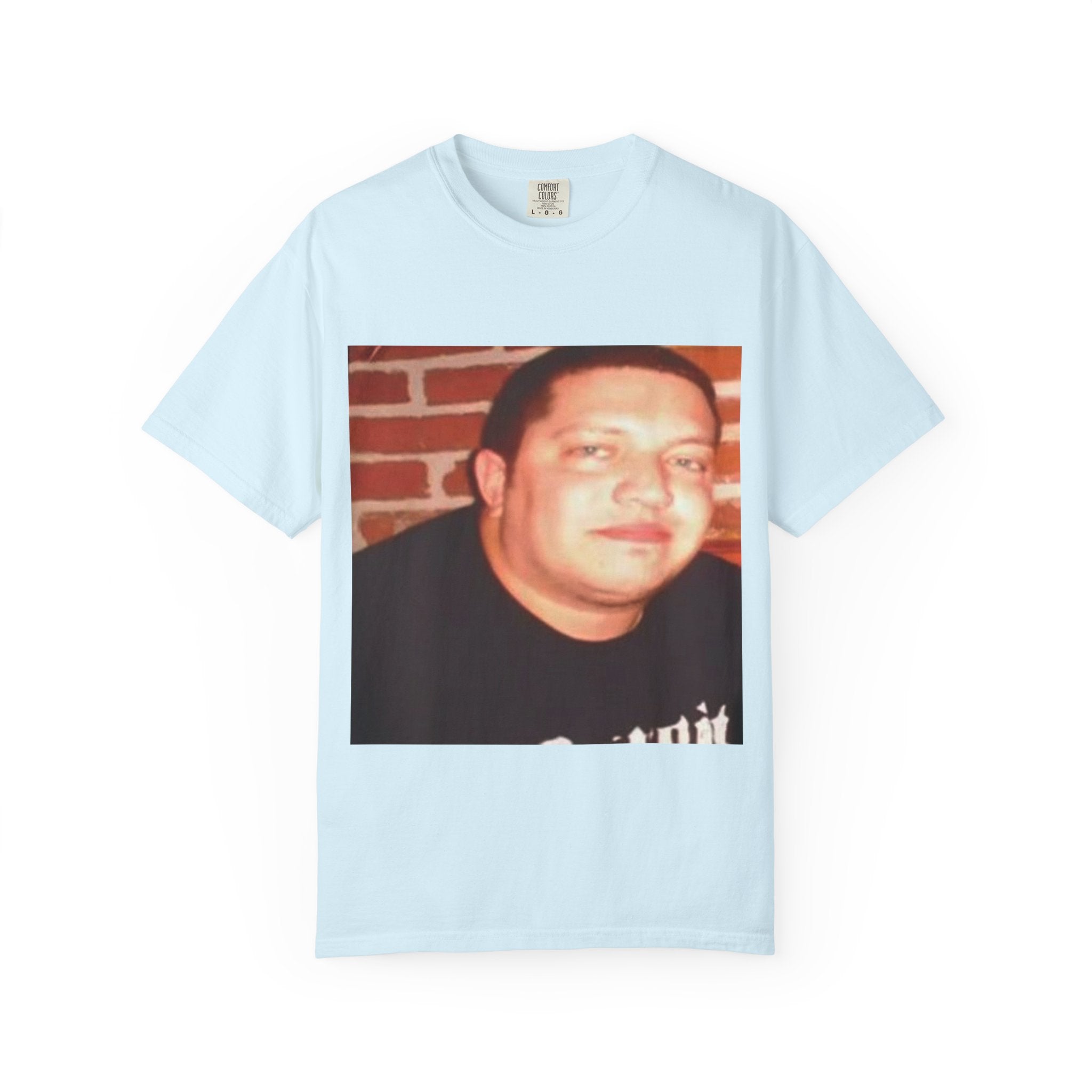 Sal T-Shirt