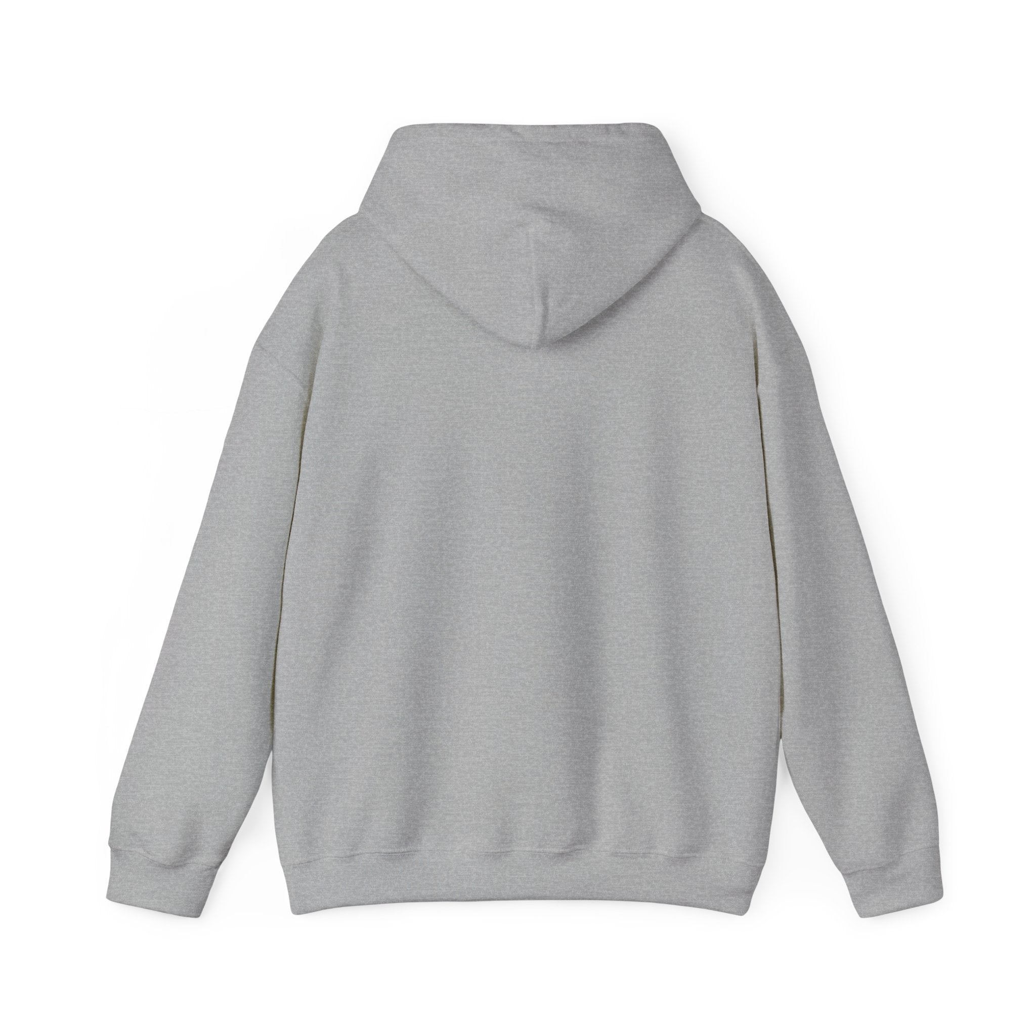 Sal Hoodie
