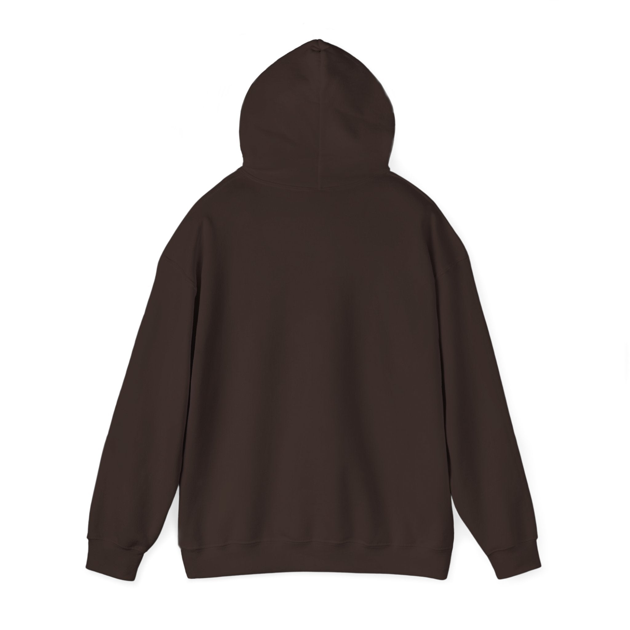 Sal Hoodie