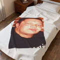 Sal Blanket
