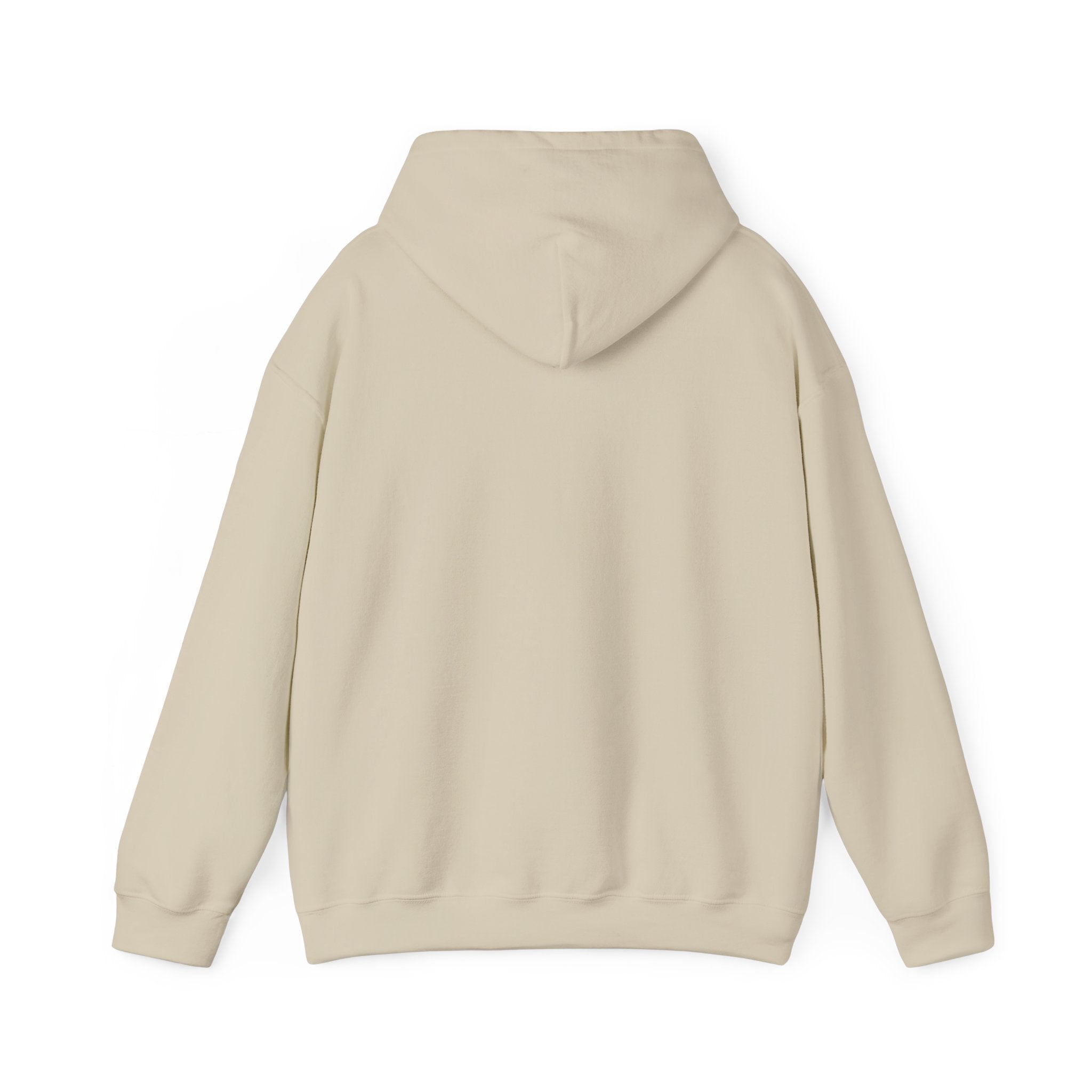 Sal Hoodie