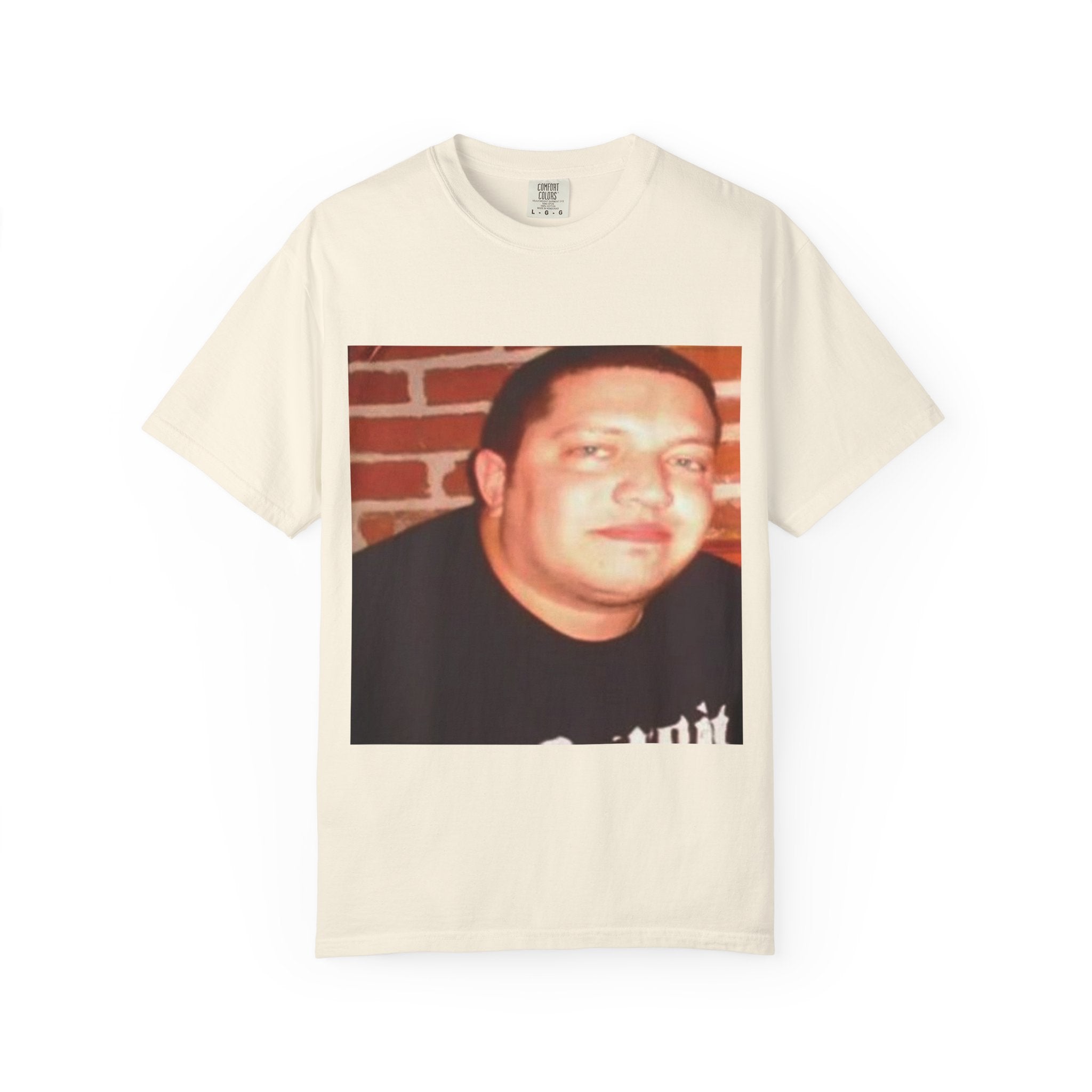 Sal T-Shirt