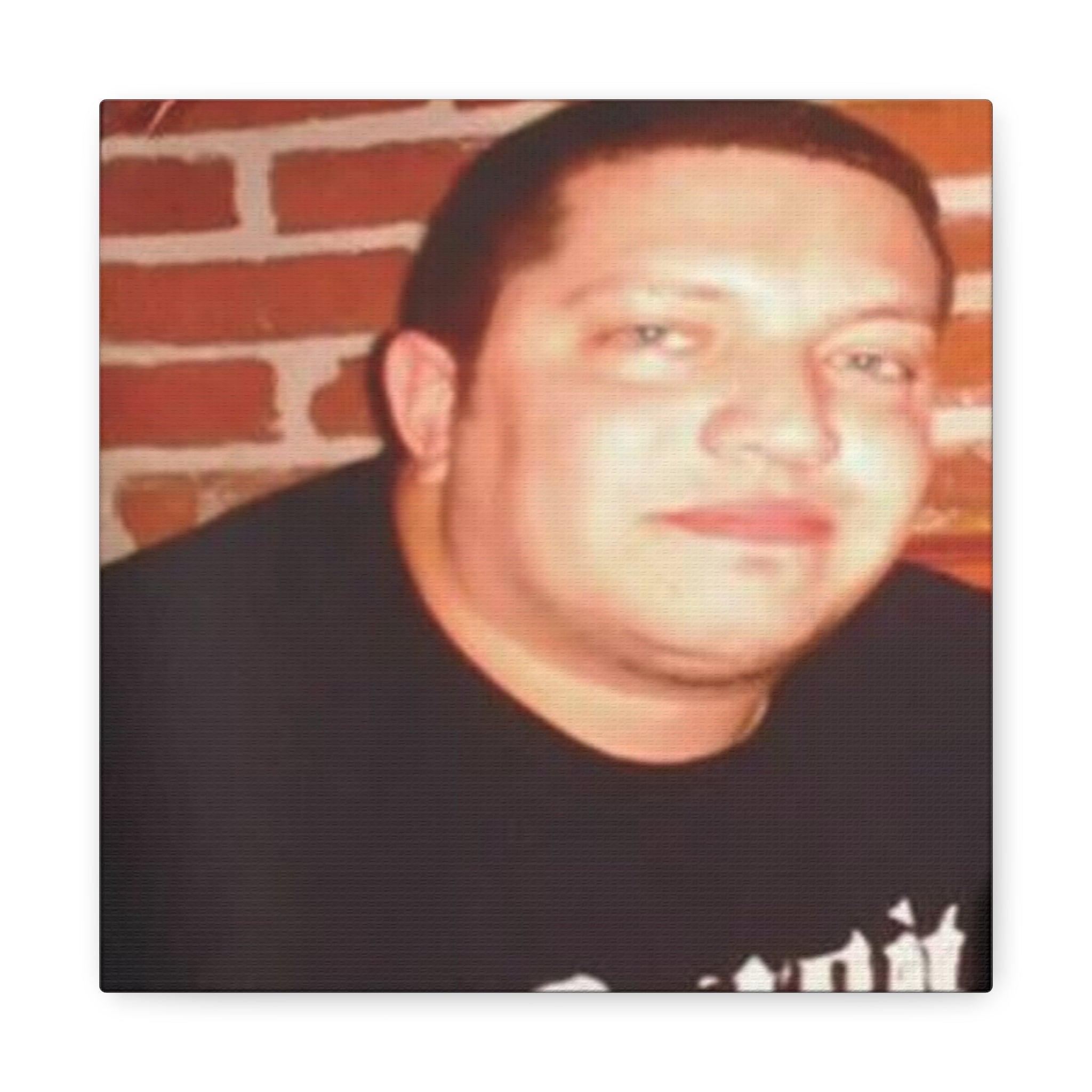 Sal Canvas