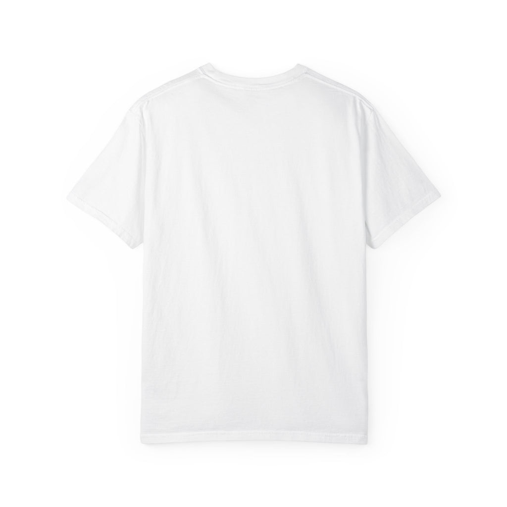 Sal T-Shirt