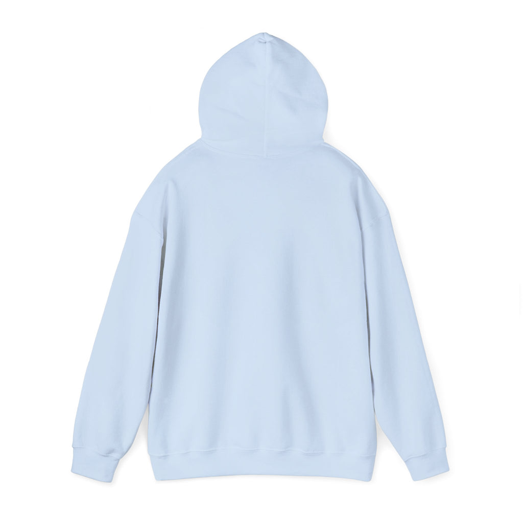 Sal Hoodie