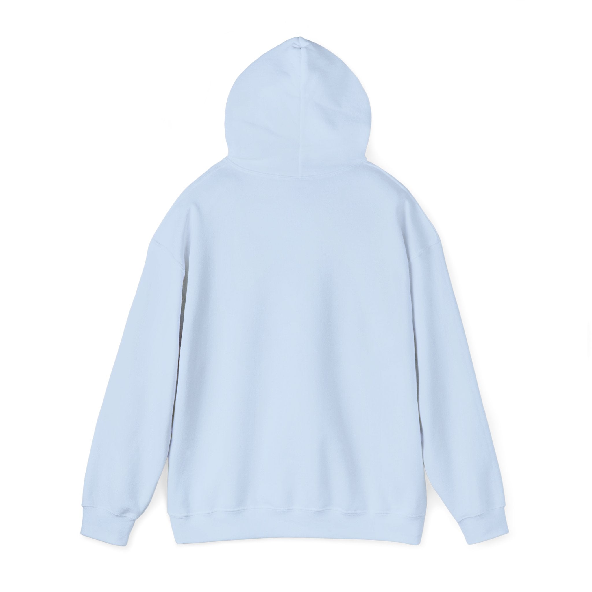 Sal Hoodie