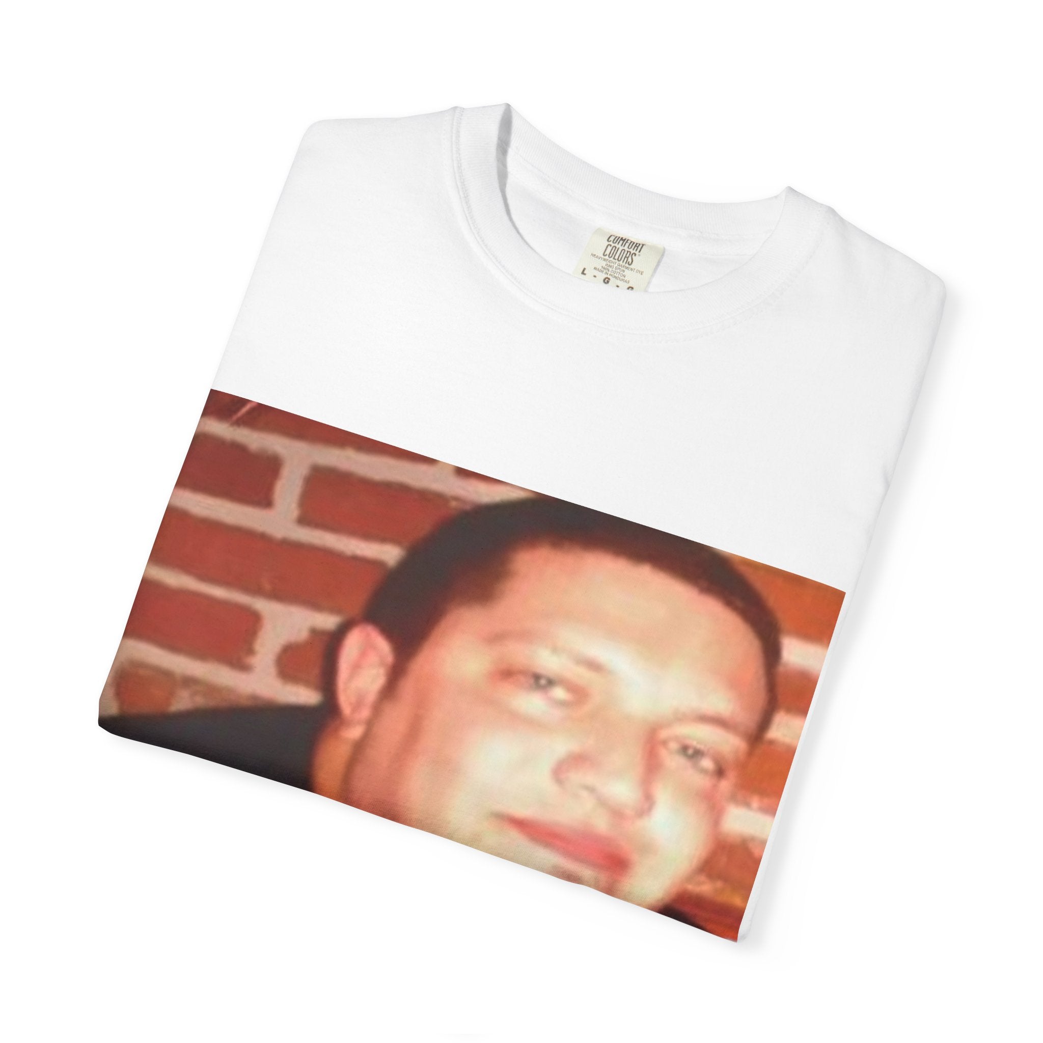 Sal T-Shirt